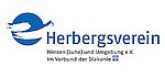 Herbergsverein Winsen (Luhe) und Umgebung e.V.
